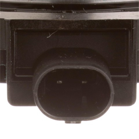 Standard Ignition Engine Variable Valve Timing (VVT) Solenoid VVT302 - view 3