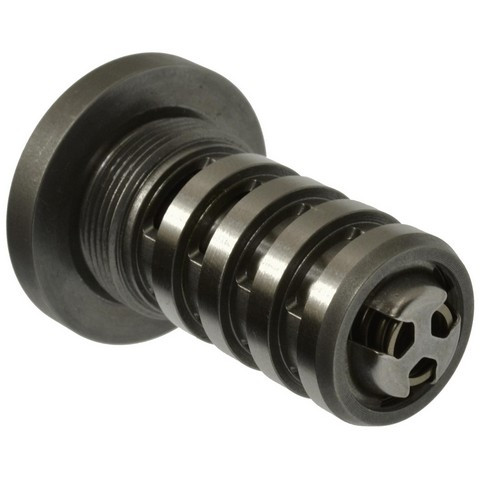 Standard Ignition Engine Variable Valve Timing (VVT) Solenoid P/N:VVT303