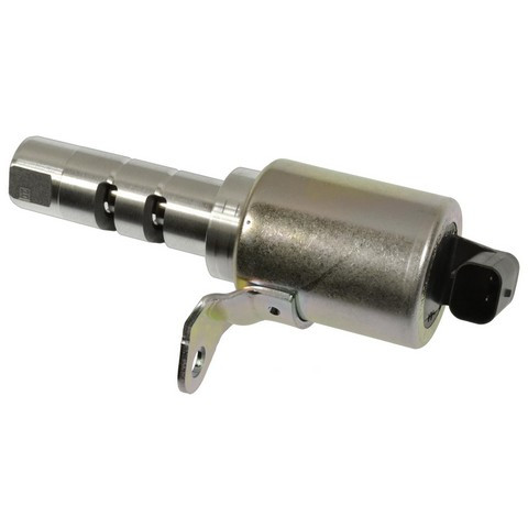Standard Ignition Engine Variable Valve Timing (VVT) Solenoid VVT309