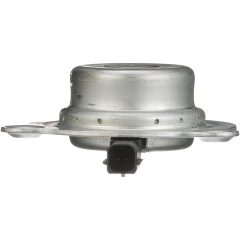 Standard Ignition Engine Variable Valve Timing (VVT) Solenoid VVT310 - view 2