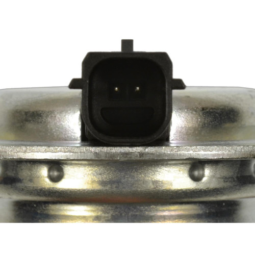 Standard Ignition Engine Variable Valve Timing (VVT) Solenoid P/N:VVT310