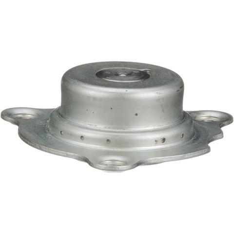 Standard Ignition Engine Variable Valve Timing (VVT) Solenoid P/N:VVT310