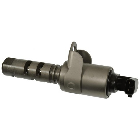 Standard Ignition Engine Variable Valve Timing (VVT) Solenoid VVT314
