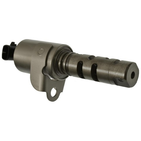 Standard Ignition Engine Variable Valve Timing (VVT) Solenoid VVT314 - view 2