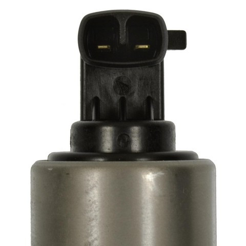 Standard Ignition Engine Variable Valve Timing (VVT) Solenoid VVT314 - view 3