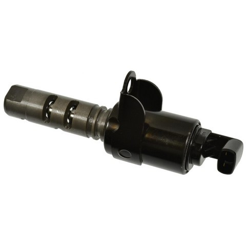 Standard Ignition Engine Variable Valve Timing (VVT) Solenoid VVT316