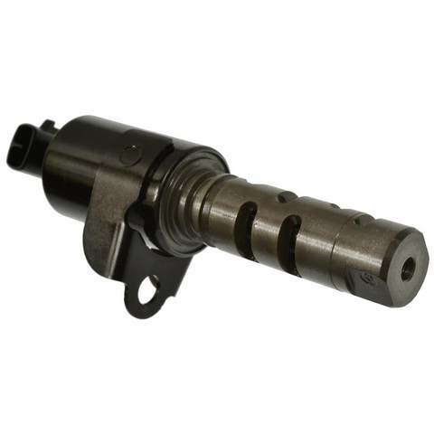 Standard Ignition Engine Variable Valve Timing (VVT) Solenoid VVT316 - view 2