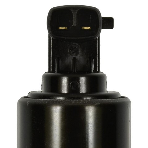 Standard Ignition Engine Variable Valve Timing (VVT) Solenoid P/N:VVT316