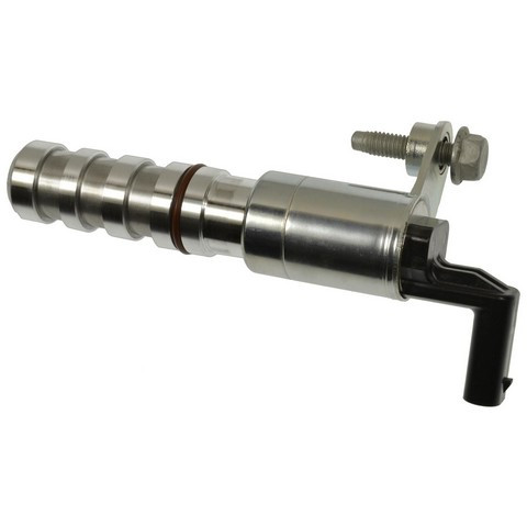 Standard Ignition Engine Variable Valve Timing (VVT) Solenoid VVT317