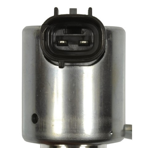 Standard Ignition Engine Variable Valve Timing (VVT) Solenoid P/N:VVT329