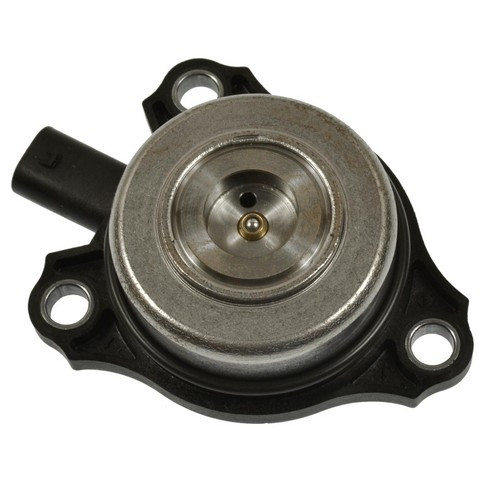 Standard Ignition Engine Variable Valve Timing (VVT) Solenoid P/N:VVT340