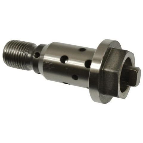 Standard Ignition Engine Variable Valve Timing (VVT) Oil Control Valve VVT342