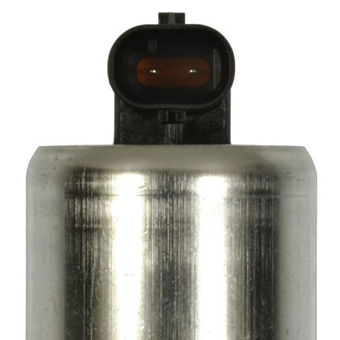 Standard Ignition Engine Variable Valve Timing (VVT) Solenoid P/N:VVT346