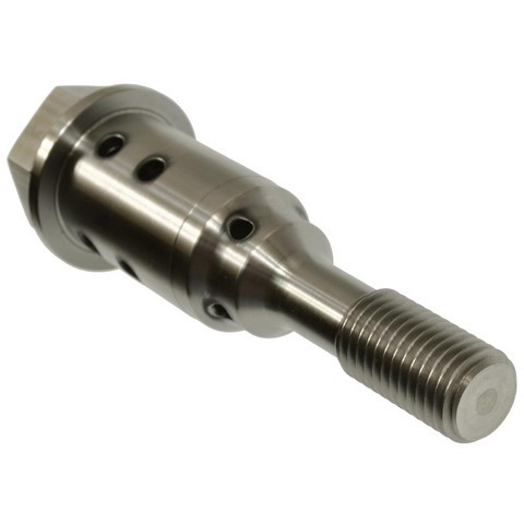 Standard Ignition Engine Variable Valve Timing (VVT) Oil Control Valve VVT350 - view 3