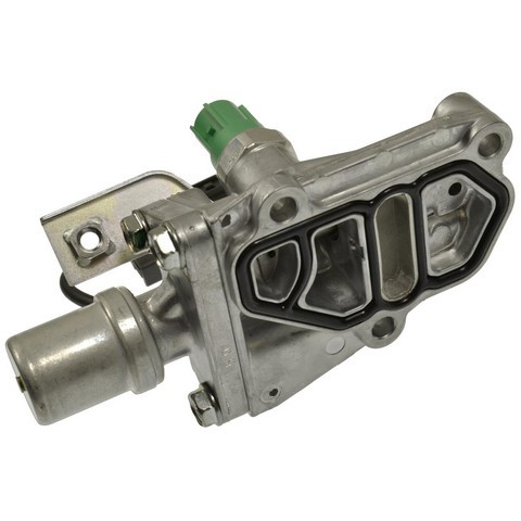 Standard Ignition Engine Variable Valve Timing (VVT) Solenoid VVT349 - view 2