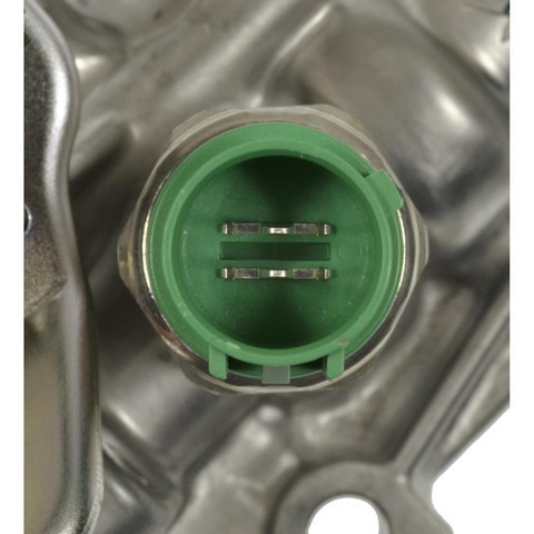 Standard Ignition Engine Variable Valve Timing (VVT) Solenoid P/N:VVT349