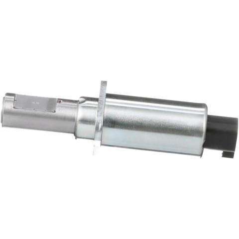 Standard Ignition Engine Variable Valve Timing (VVT) Solenoid VVT348 - view 2