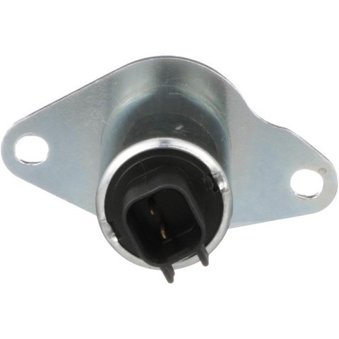 Standard Ignition Engine Variable Valve Timing (VVT) Solenoid VVT348 - view 5