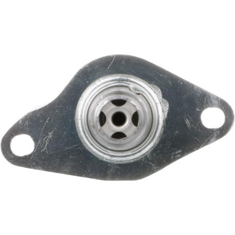 Standard Ignition Engine Variable Valve Timing (VVT) Solenoid P/N:VVT348