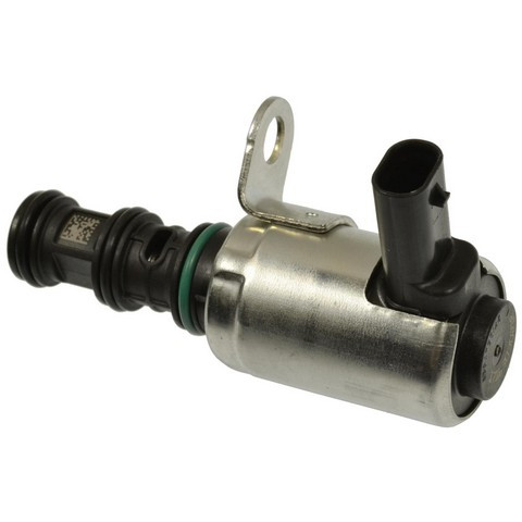Standard Ignition Engine Variable Valve Timing (VVT) Solenoid VVT351