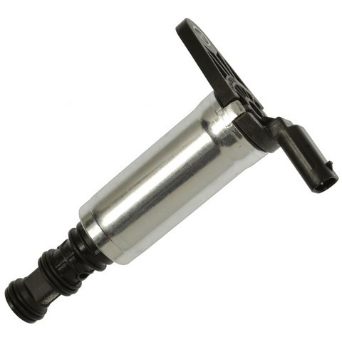 Standard Ignition Engine Variable Valve Timing (VVT) Solenoid VVT352