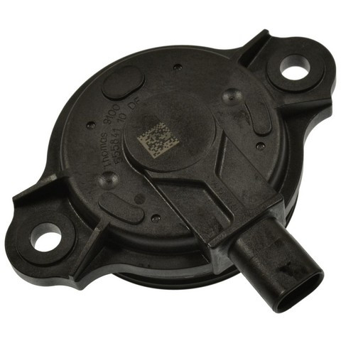 Standard Ignition Engine Variable Valve Timing (VVT) Adjuster Magnet VVT353