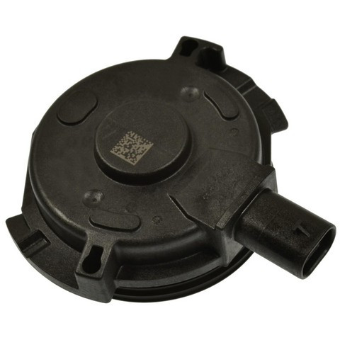 Standard Ignition Engine Variable Valve Timing (VVT) Adjuster Magnet P/N:VVT354