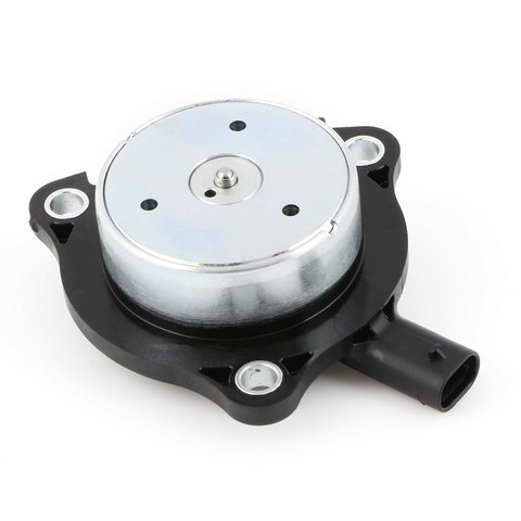 Standard Ignition Engine Variable Valve Timing (VVT) Solenoid P/N:VVT359