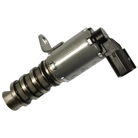 Standard Ignition Engine Variable Valve Timing (VVT) Solenoid P/N:VVT361