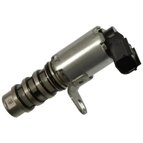 Standard Ignition Engine Variable Valve Timing (VVT) Solenoid P/N:VVT362