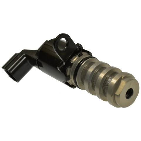 Standard Ignition Engine Variable Valve Timing (VVT) Solenoid P/N:VVT363