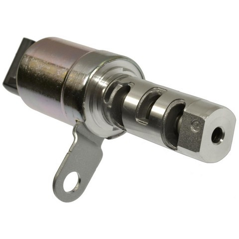 Standard Ignition Engine Variable Valve Timing (VVT) Solenoid VVT367 - view 2