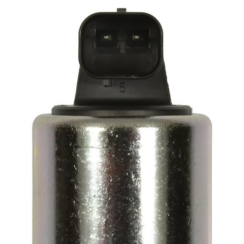 Standard Import Engine Variable Valve Timing (VVT) Solenoid P/N:VVT367
