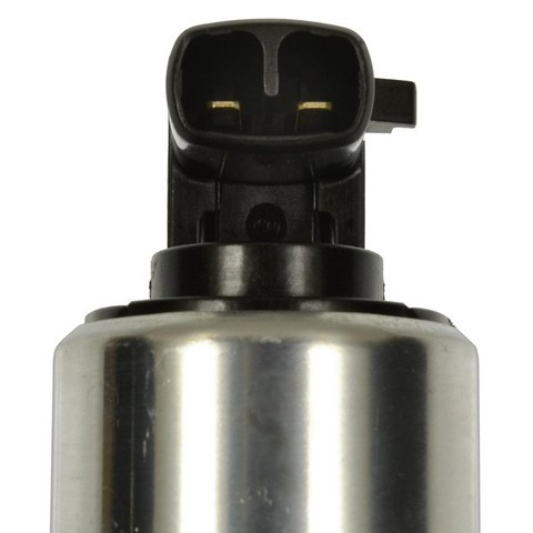 Standard Ignition Engine Variable Valve Timing (VVT) Solenoid P/N:VVT372