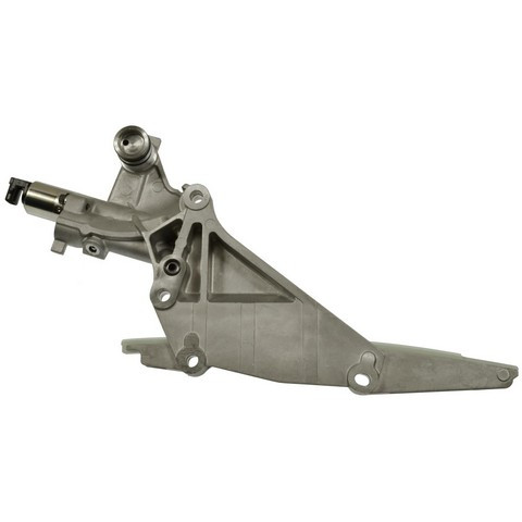 Standard Ignition Engine Variable Valve Timing (VVT) Solenoid P/N:VVT373