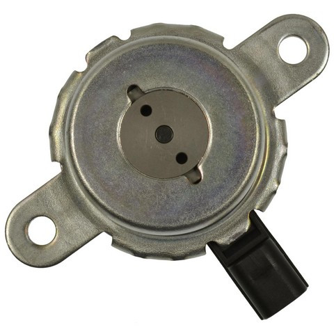 Standard Ignition Engine Variable Valve Timing (VVT) Solenoid VVT374 - view 2