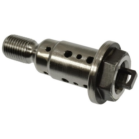 Standard Ignition Engine Variable Valve Timing (VVT) Oil Control Valve P/N:VVT375