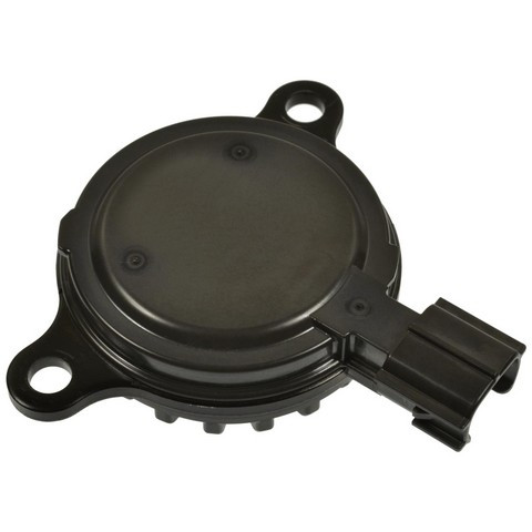 Standard Ignition Engine Variable Valve Timing (VVT) Solenoid P/N:VVT379