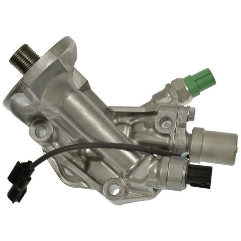 Standard Ignition Engine Variable Valve Timing (VVT) Solenoid VVT380