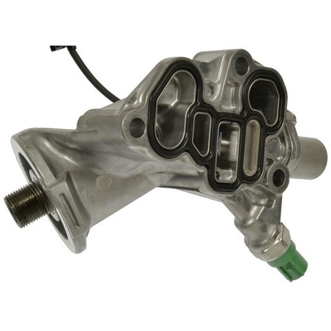Standard Ignition Engine Variable Valve Timing (VVT) Solenoid VVT380 - view 2