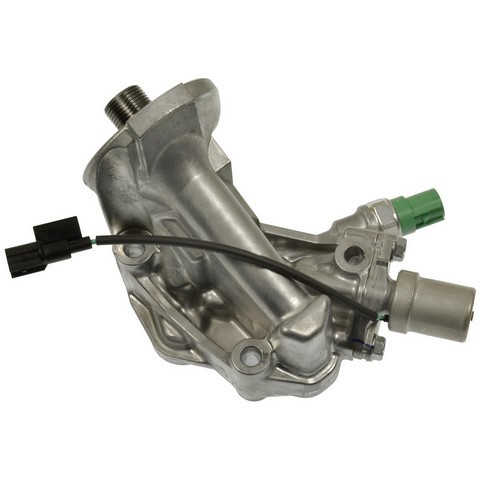 Standard Ignition Engine Variable Valve Timing (VVT) Solenoid VVT383