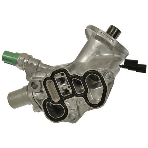Standard Ignition Engine Variable Valve Timing (VVT) Solenoid VVT383 - view 2