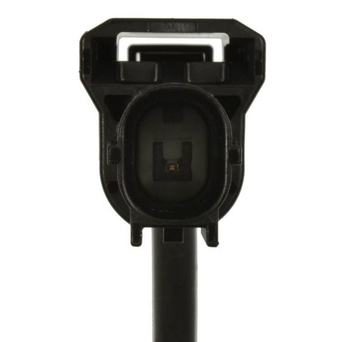 Standard Ignition Engine Variable Valve Timing (VVT) Solenoid P/N:VVT383