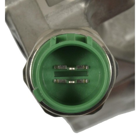 Standard Ignition Engine Variable Valve Timing (VVT) Solenoid P/N:VVT383