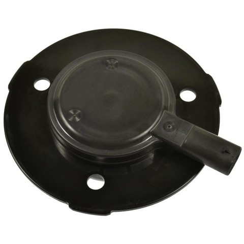 Standard Ignition Engine Variable Valve Timing (VVT) Adjuster Magnet P/N:VVT392