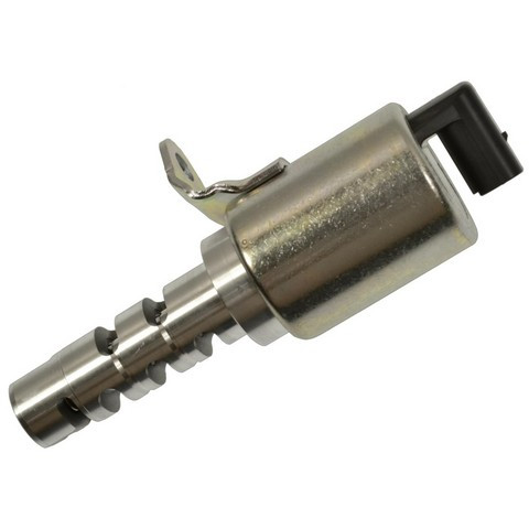 Standard Ignition Engine Variable Valve Timing (VVT) Solenoid VVT394