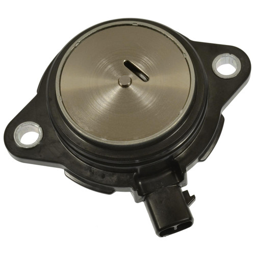 Standard Ignition Engine Variable Valve Timing (VVT) Solenoid VVT397 - view 2