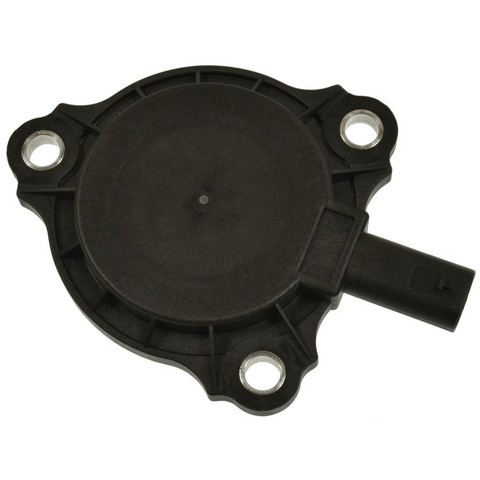 Standard Ignition Engine Variable Valve Timing (VVT) Solenoid VVT400