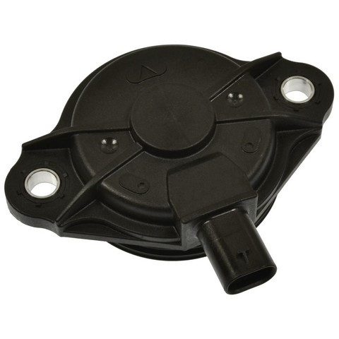 Standard Ignition Engine Variable Valve Timing (VVT) Adjuster Magnet P/N:VVT408