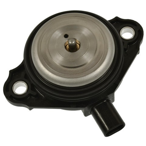 Standard Ignition Engine Variable Valve Timing (VVT) Adjuster Magnet VVT408 - view 2